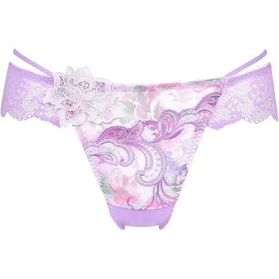 Amazon.co.jp: ワコール Wacoal サルート Salute 07G PTJ407 Tバック